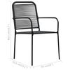 Product Thumbnail Image 7 of 7