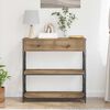 Product Thumbnail Image 4 of 11