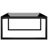 Product Thumbnail Image 10 of 14