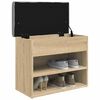 Product Thumbnail Image 4 of 11