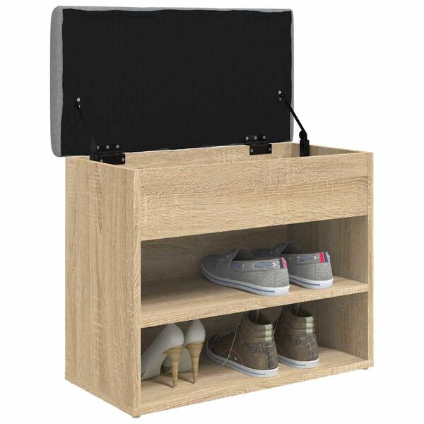 Showing Product Image 4 of 11