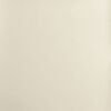 Product Thumbnail Image 14 of 16