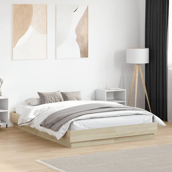 Showing Product Image 2 of 14