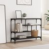 Product Thumbnail Image 3 of 11
