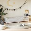 Product Thumbnail Image 2 of 9