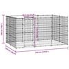 Product Thumbnail Image 8 of 9