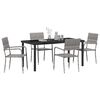 Product Thumbnail Image 3 of 11