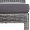 Product Thumbnail Image 11 of 13