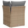 Product Thumbnail Image 6 of 9
