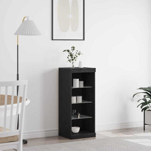 Showing Product Image 2 of 13