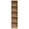 Product Thumbnail Image 6 of 10