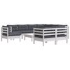 Product Thumbnail Image 3 of 9
