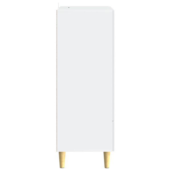 Showing Product Image 4 of 6
