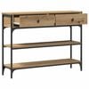 Product Thumbnail Image 5 of 13