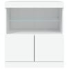 Product Thumbnail Image 6 of 16