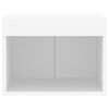 Product Thumbnail Image 7 of 16