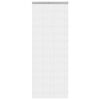 Product Thumbnail Image 2 of 5