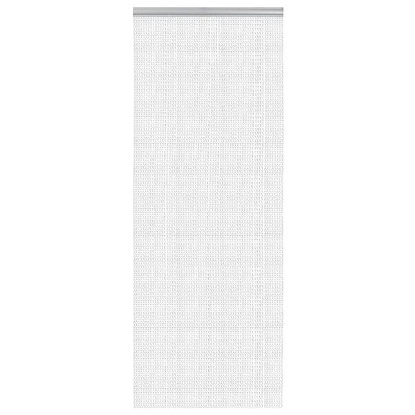 Showing Product Image 2 of 5
