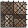 Product Thumbnail Image 3 of 7