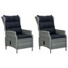 Product Thumbnail Image 5 of 14