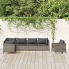 Product Thumbnail Image 2 of 11