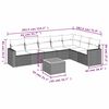 Product Thumbnail Image 12 of 17