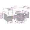 Product Thumbnail Image 11 of 16