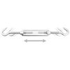 Product Thumbnail Image 2 of 7