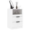 Product Thumbnail Image 9 of 12