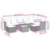 Product Thumbnail Image 3 of 17