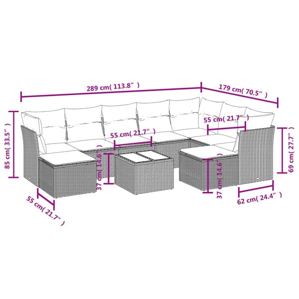 Showing Product Image 3 of 17