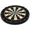 Product Thumbnail Image 6 of 7