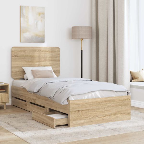 Showing Product Image 3 of 14