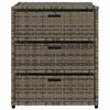 Product Thumbnail Image 5 of 14
