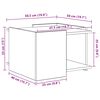 Product Thumbnail Image 8 of 8