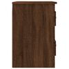 Product Thumbnail Image 10 of 13
