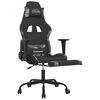 Product Thumbnail Image 4 of 15
