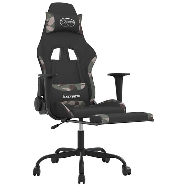 Showing Product Image 4 of 15