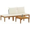 Product Thumbnail Image 3 of 12