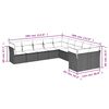 Product Thumbnail Image 3 of 14