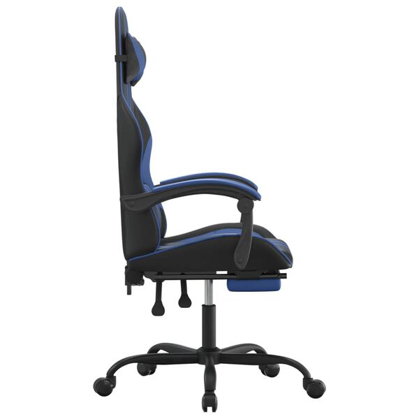 Showing Product Image 4 of 15