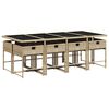 Product Thumbnail Image 3 of 14