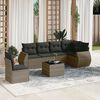 Product Thumbnail Image 2 of 13