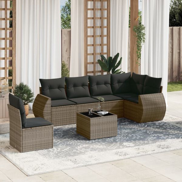 Showing Product Image 2 of 13