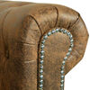 Product Thumbnail Image 11 of 15