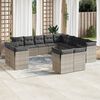 Product Thumbnail Image 2 of 12
