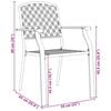 Product Thumbnail Image 10 of 11
