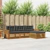 Product Thumbnail Image 2 of 9