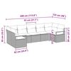 Product Thumbnail Image 12 of 16