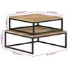 Product Thumbnail Image 6 of 10